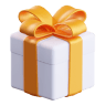 Spin & Win Lucky Bonus icon