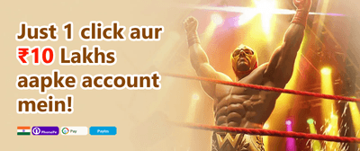Refer-a-Friend Mega Bonus promotion