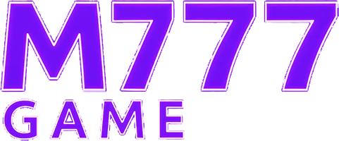 inm777game Logo